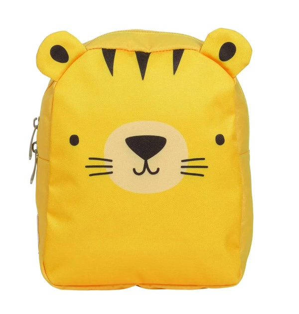 Zaino piccolo Tiger