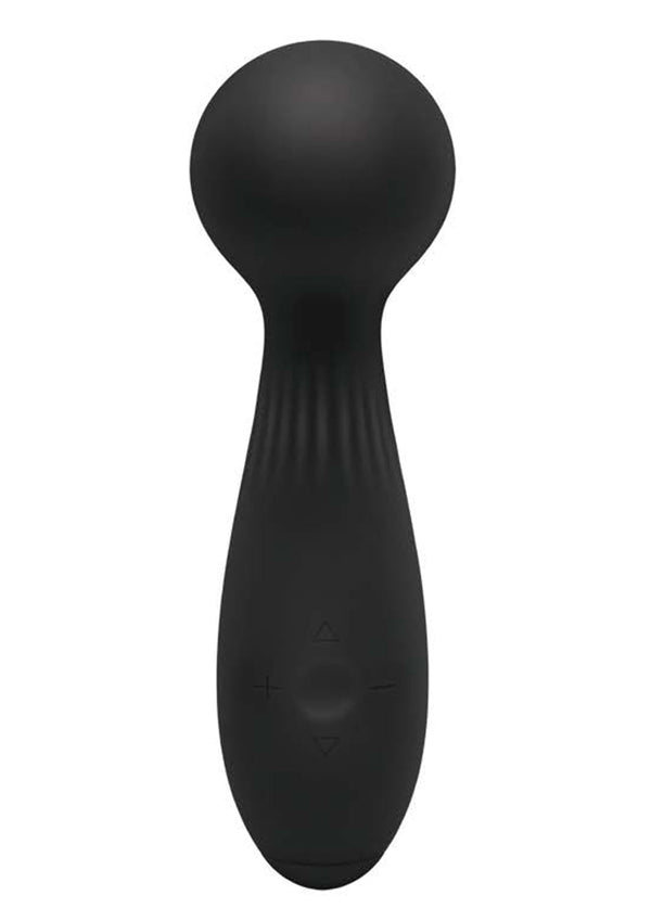 Bodywand Lollies | Lolli Wand