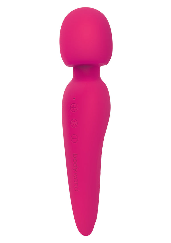 Bodywand Softee