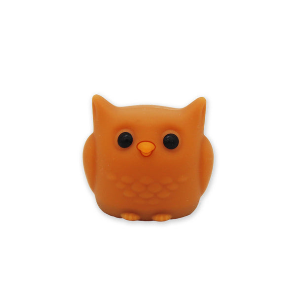 Mini Owl Night Light