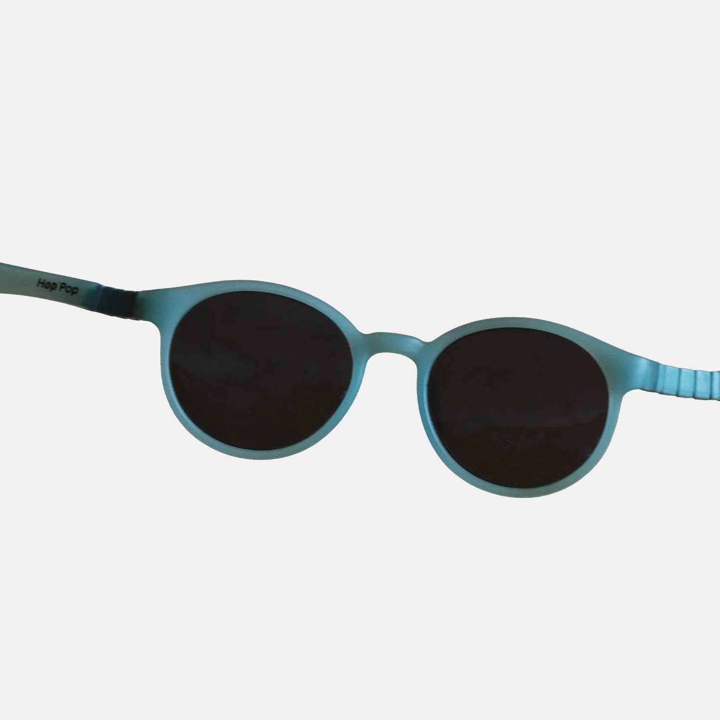 Óculos de Sol Criança - CAT 3 - Flex Azul