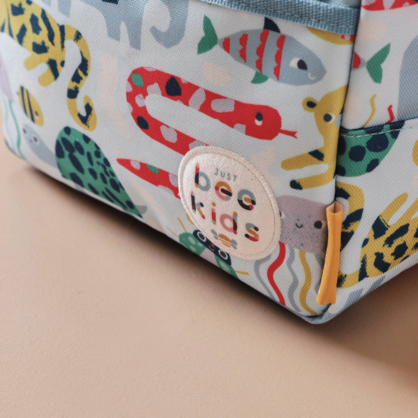 Produit Just Bee Kids