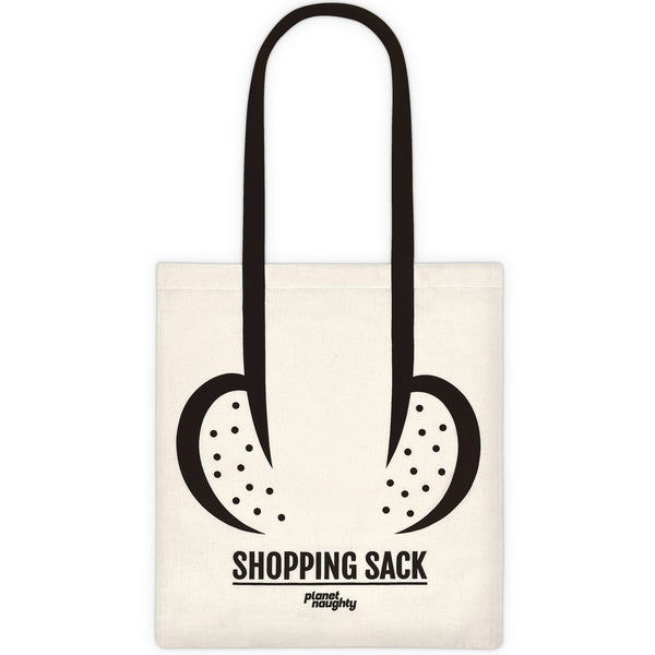 Bolsa de mano Bolsa de compras