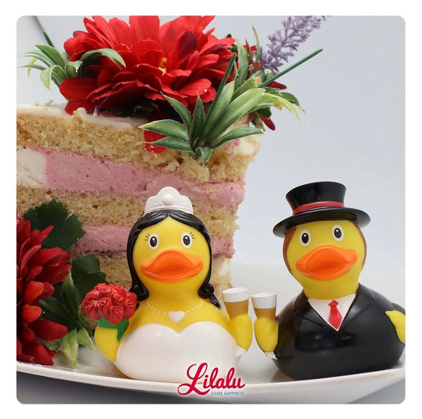 canards-couple-de-maries-lilalu