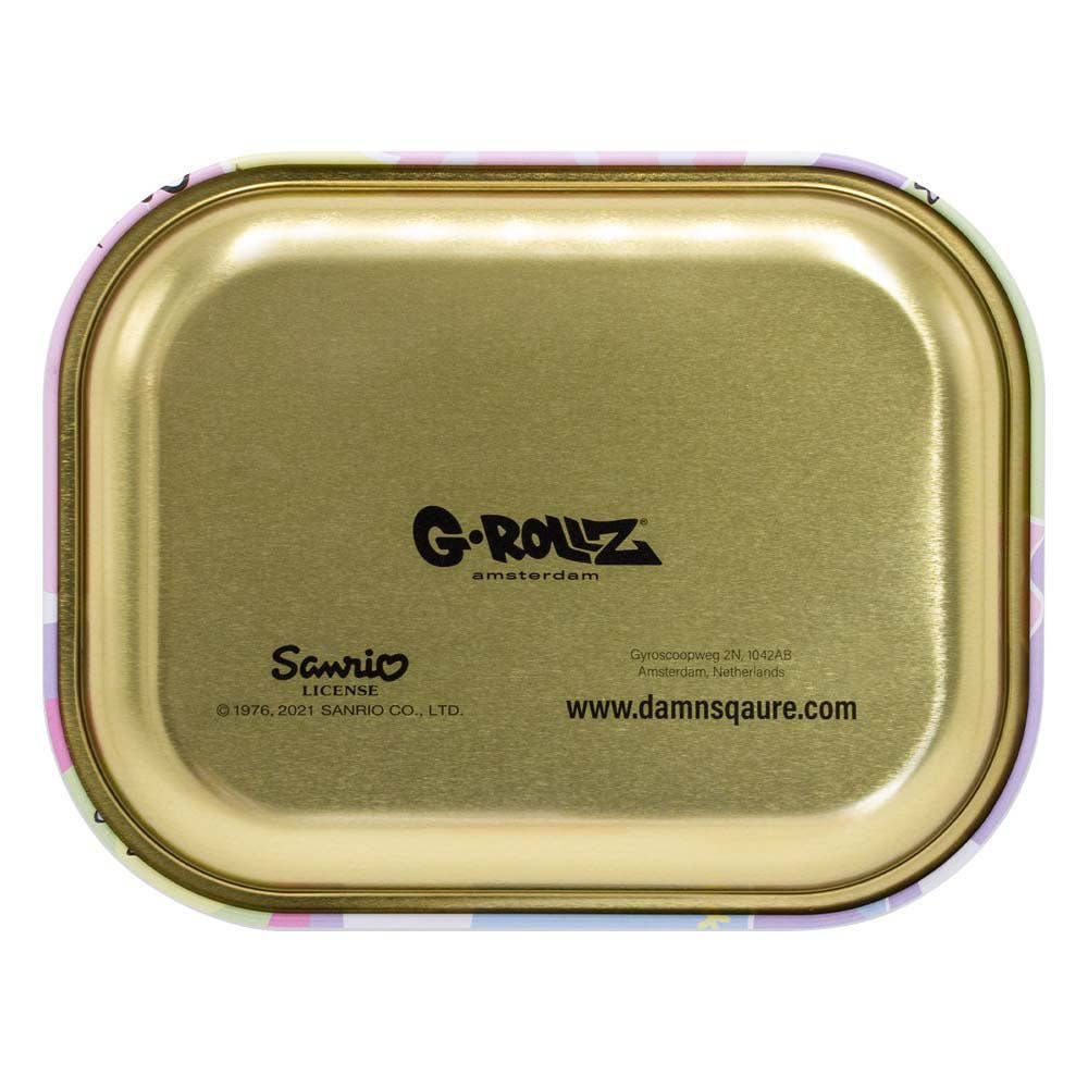 Hello Kitty™ 'Harajuku' klein dienblad