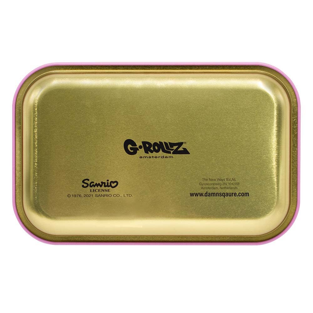 Hello Kitty™ “Cheerleader” Medium Tray