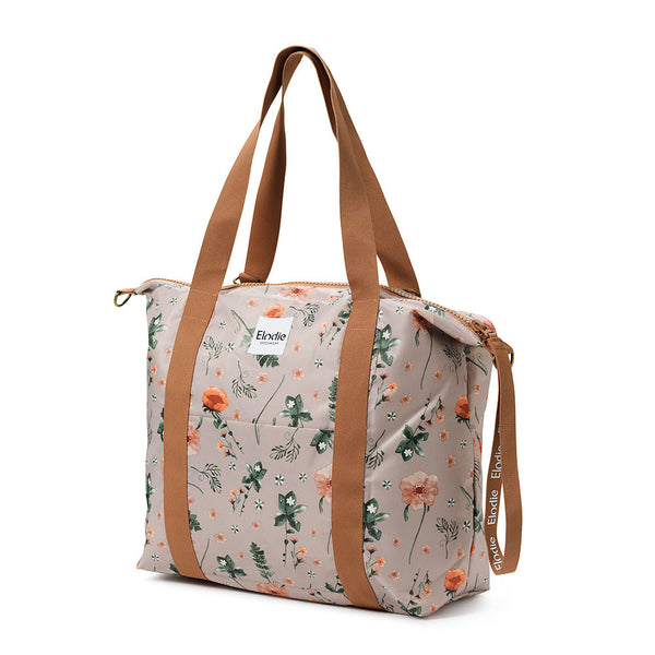 Sac à Langer Meadow Blossom