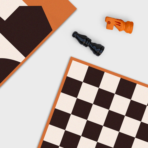 Chess Set