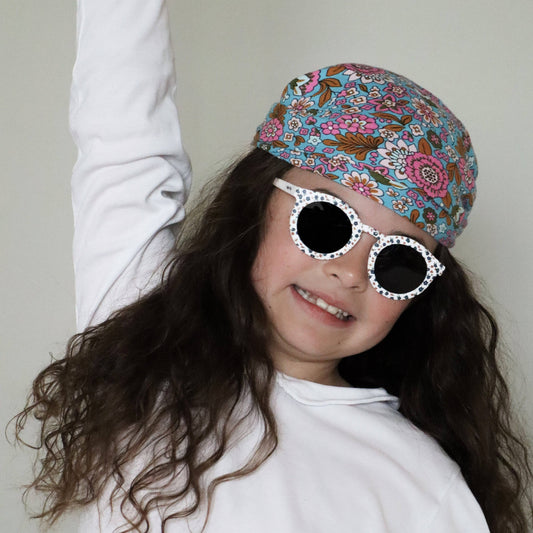 Óculos de Sol Criança - CAT 3 - Liberty