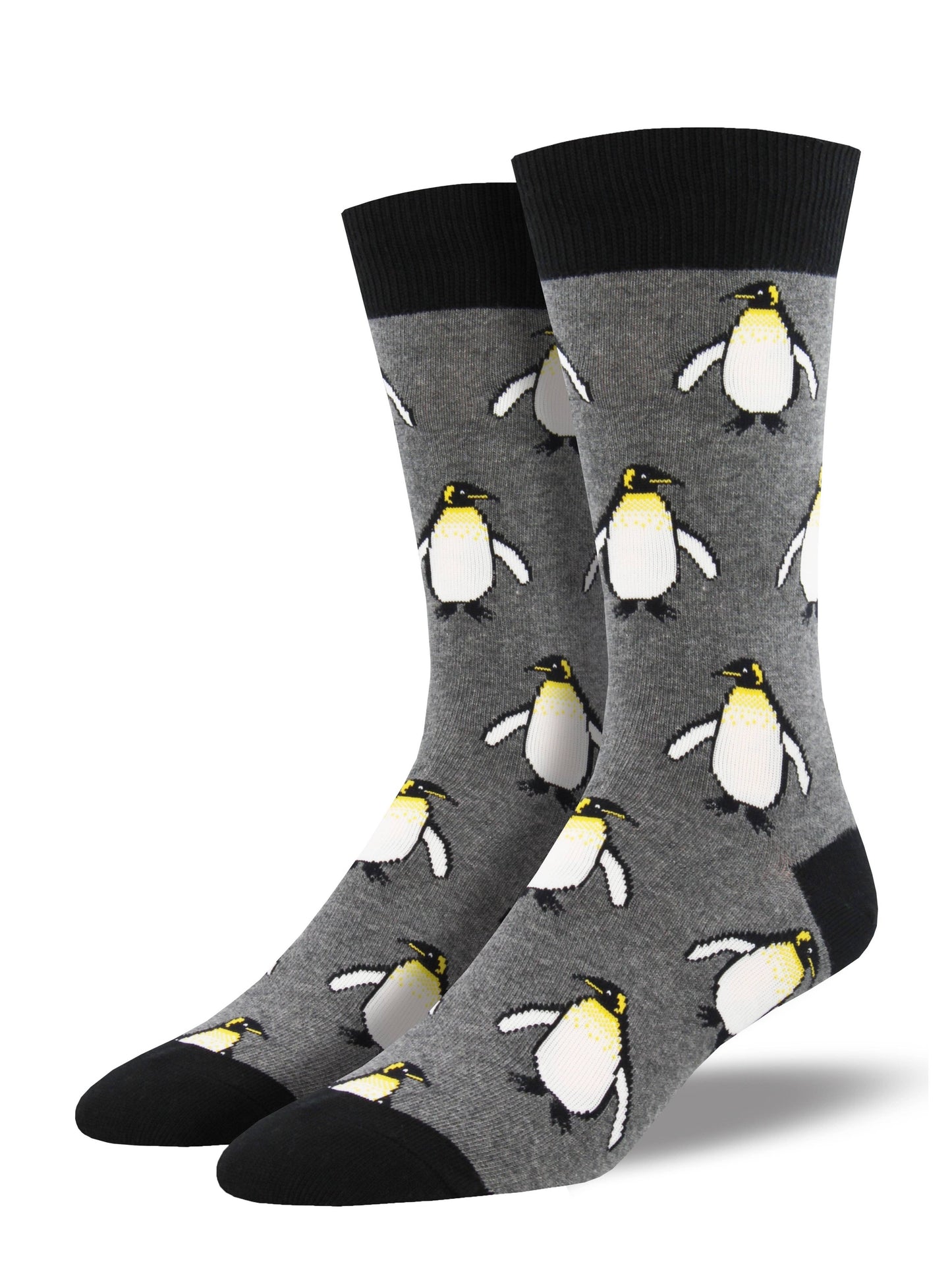 Calzini Pinguino Imperatore