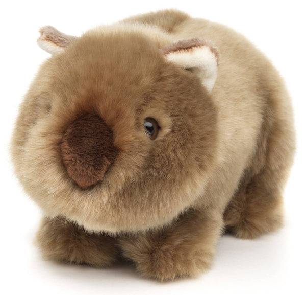 Peluche Wombat Uni Toys