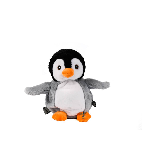 Zaino Penguin Flappers