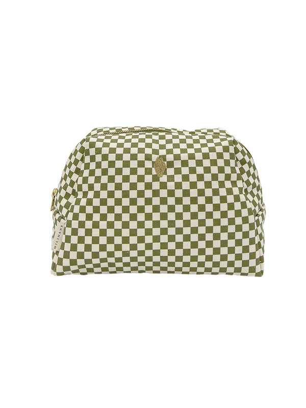 Trousse de toilette - JADE