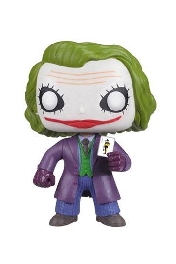 pop the joker 36