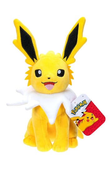 Peluche de Pokémon: Voltali
