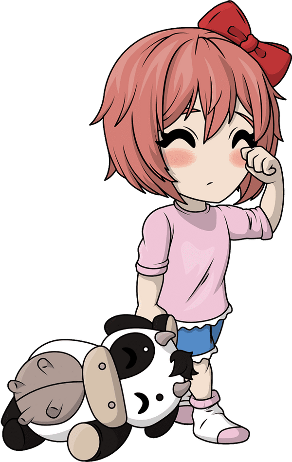 Sayori
