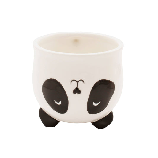 Mug Panda Renversée