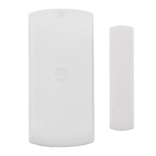 Chuango DWC-102 Bidirectional Magnetic Sensor