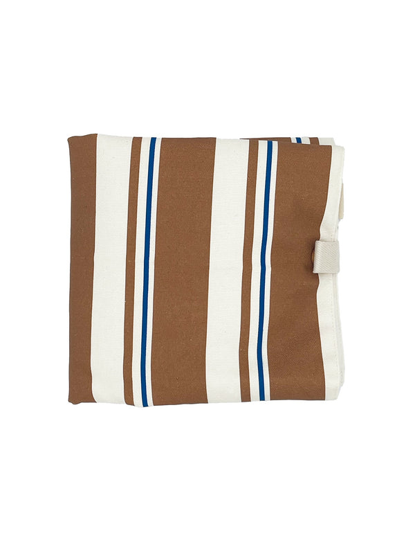 Matelas à langer de voyage - ADAM