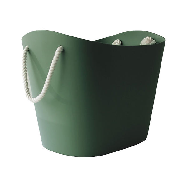Cesta de mini 2l de balcolore