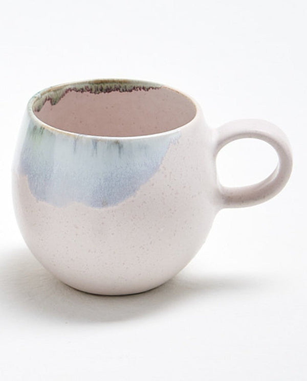Mug boule Douro 250ml