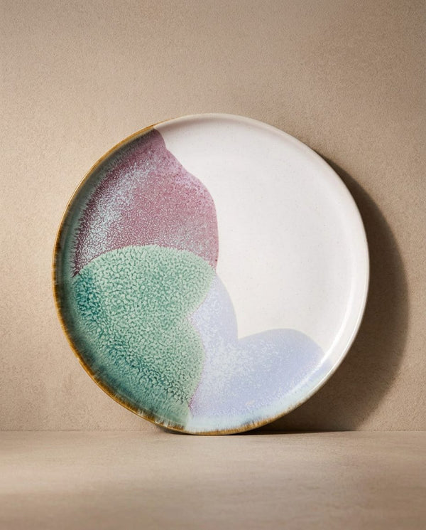 Douro Set 16 Pieces