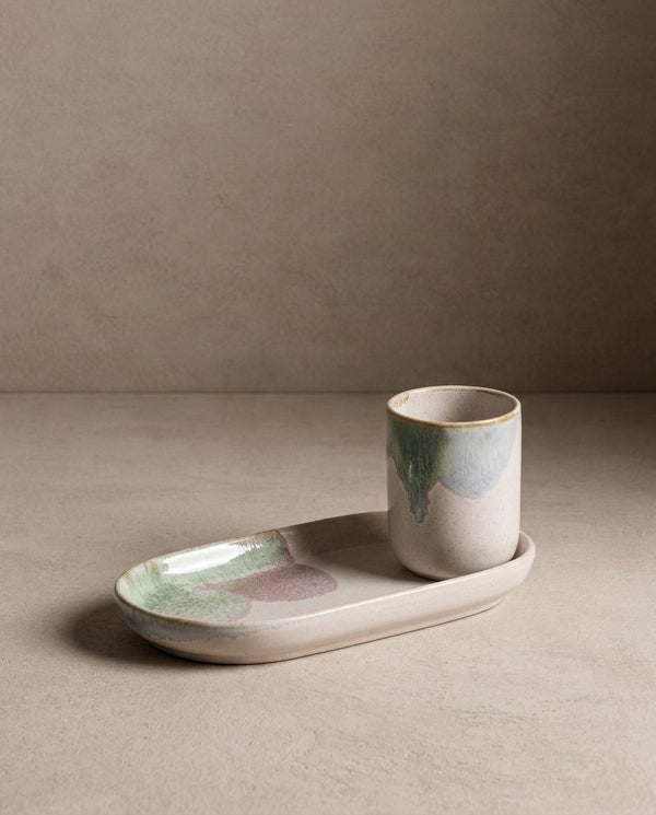 Douro Espresso Coffee Cup 50ml