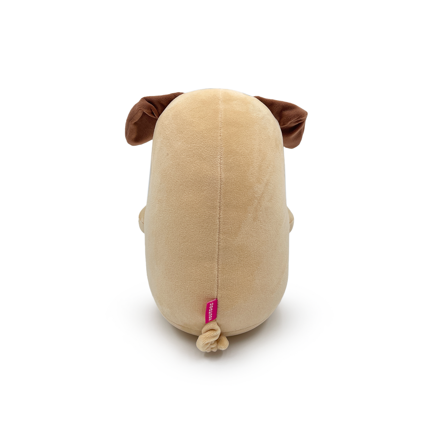 Dude Dans Plush (9in)