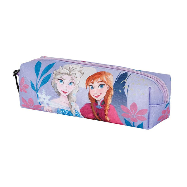 Disney Frozen 2 Dear-Trousse Carré FAN 2.2