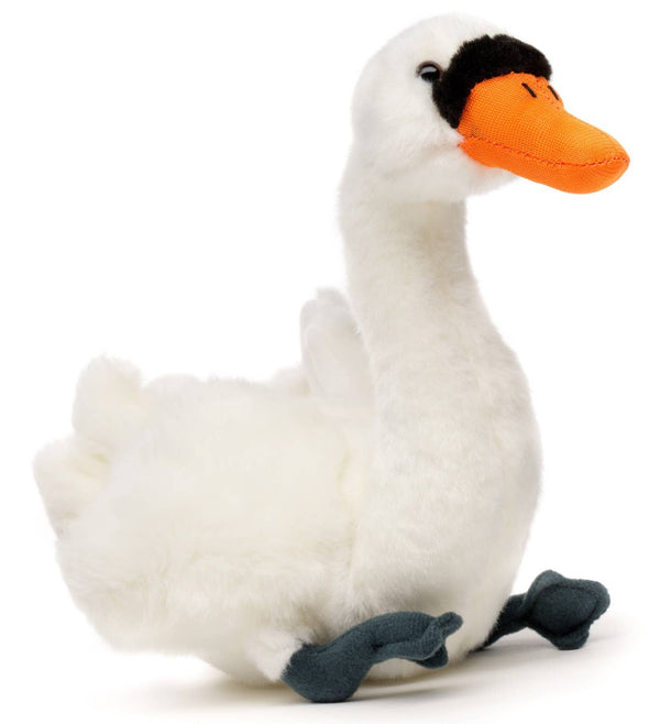 Peluche Cygne Uni Toys