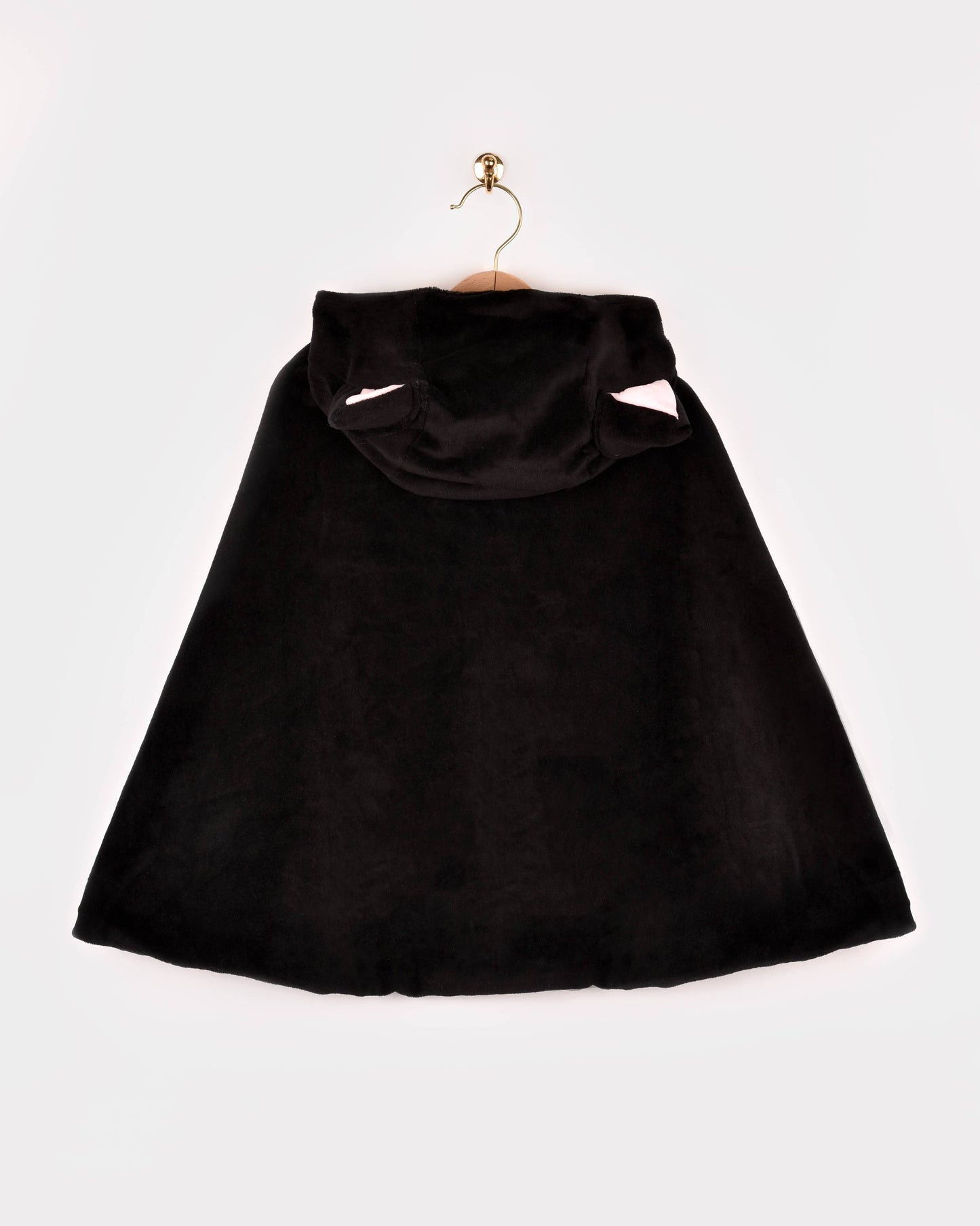 Cape Cat 98-128 cl 3-8 ans