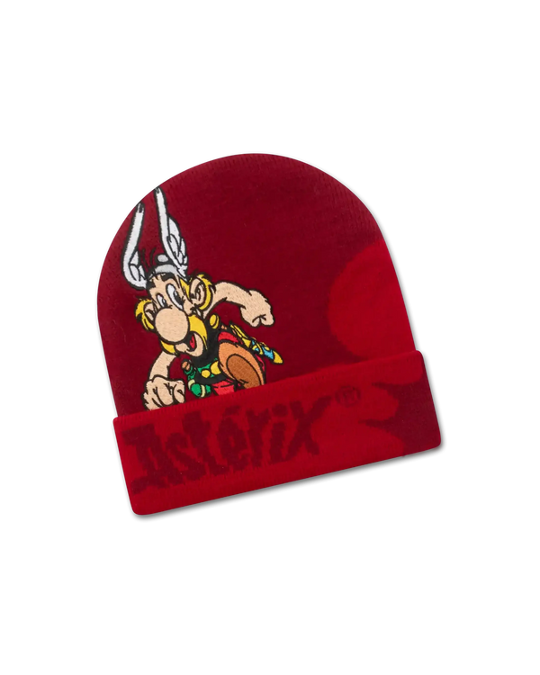 Bonnet Enfant - Astérix