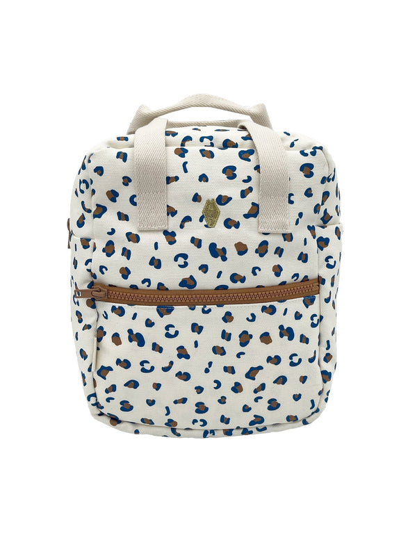 Sac à dos - NOE