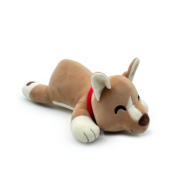 Ein Flop Plush (1ft)
