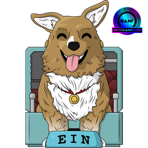 Ein