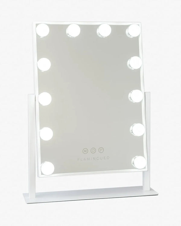 Espejo luces LED - KHLOE