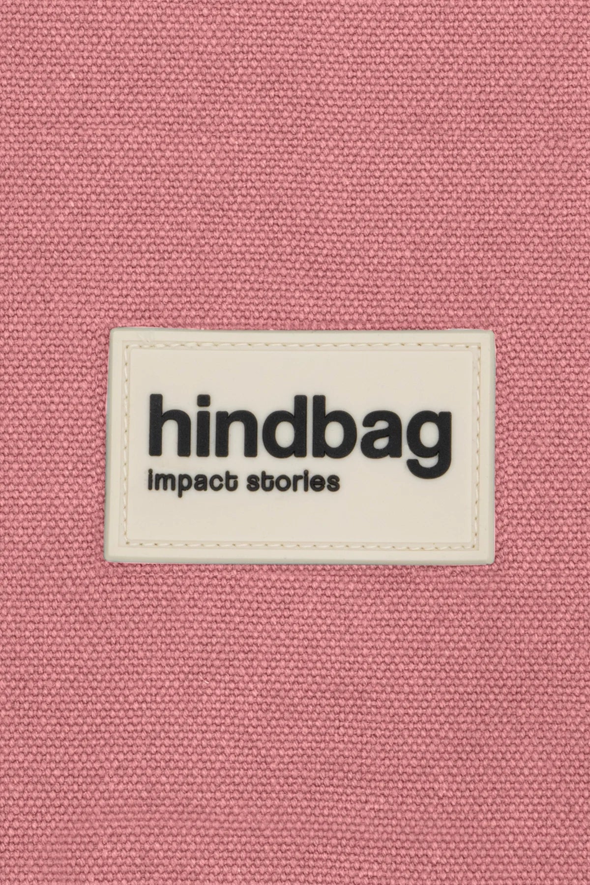 Lunch bag Igor Rose blush