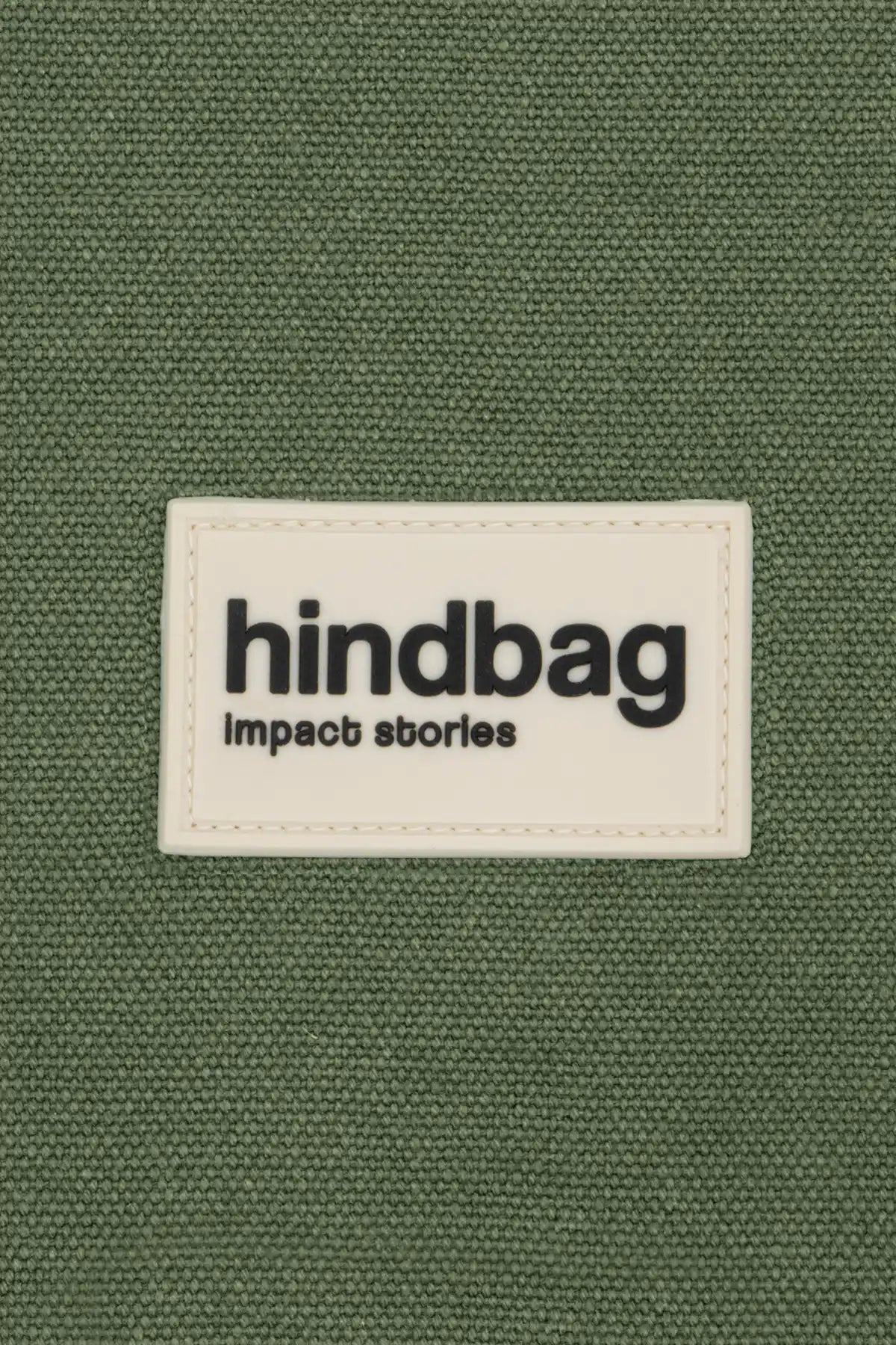 Sac multipocket Emile Olive