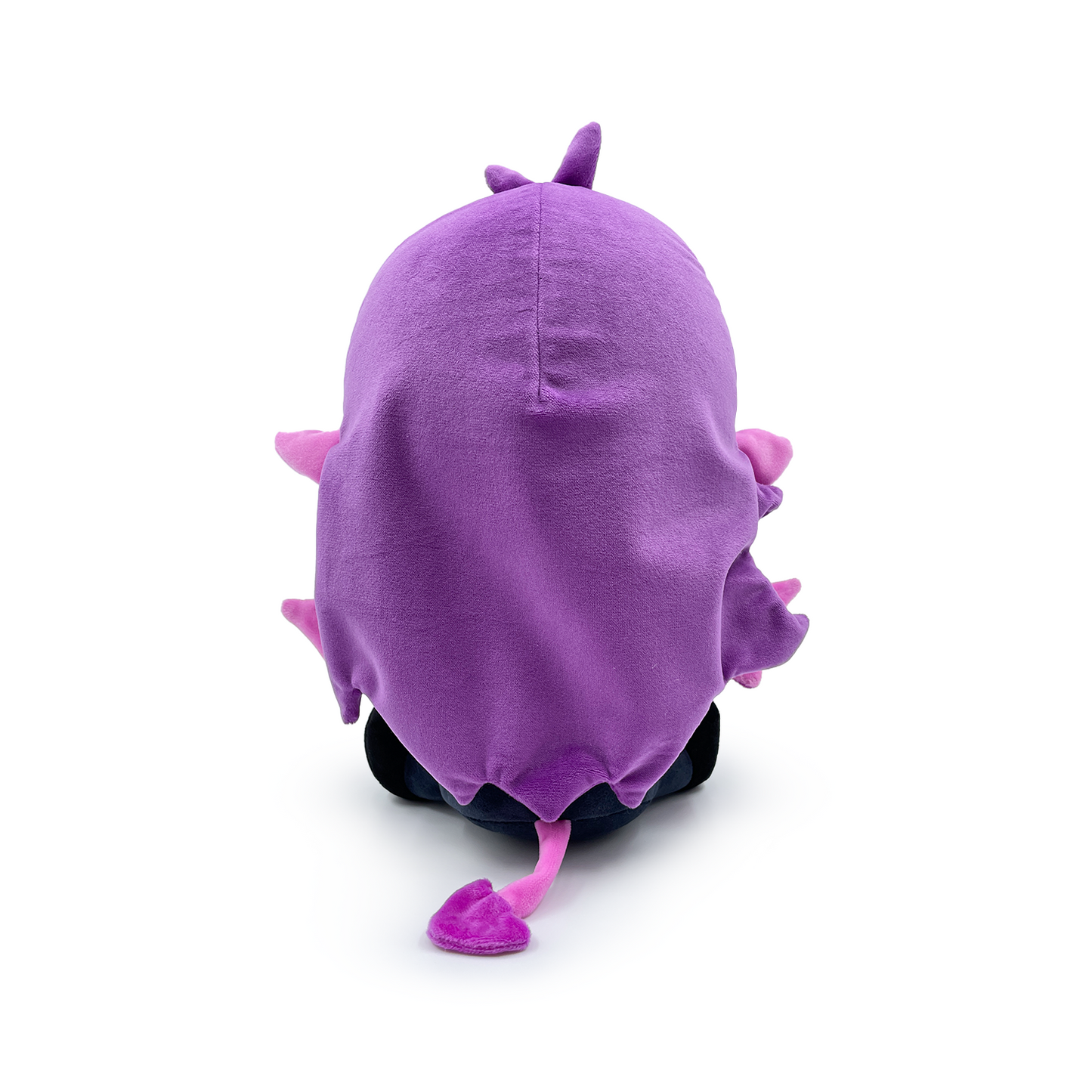 Evil Minx Plush (9in)