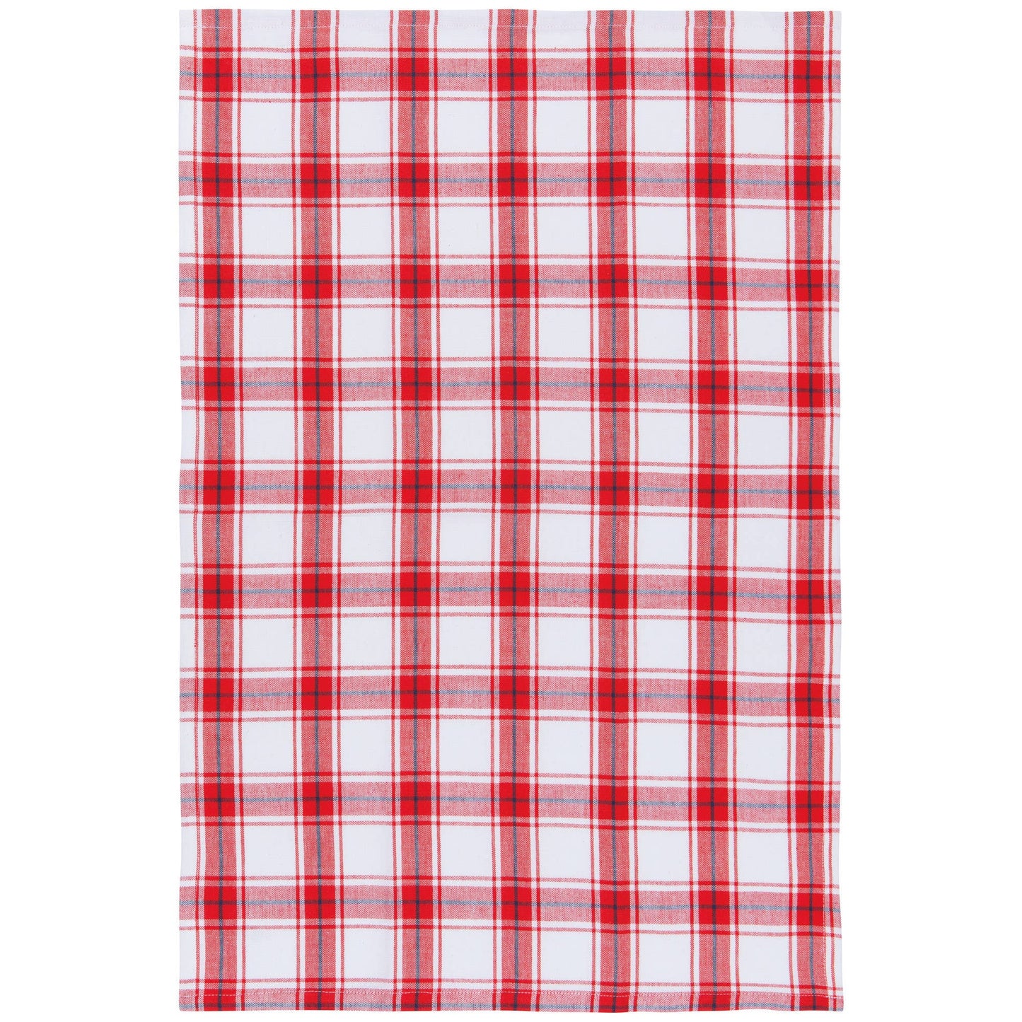 Ensemble de 2 torchons imprimés Alpine Adventure