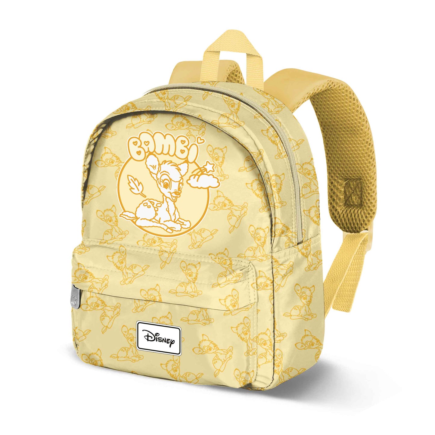 Mochila preescolar Joy Disney - Bambi Cutie