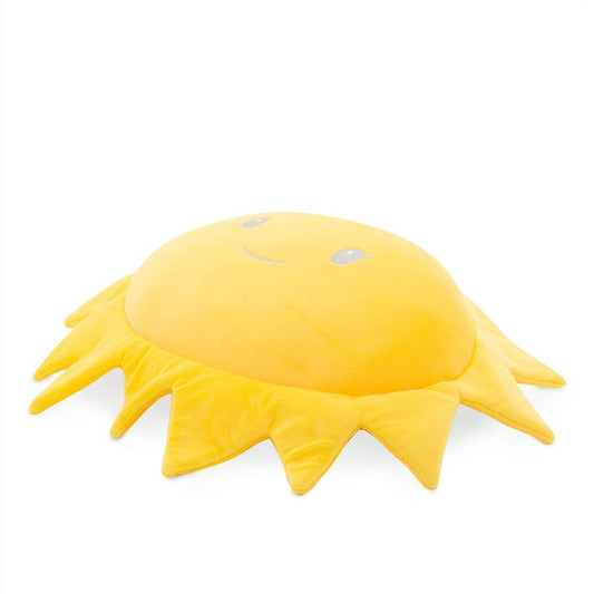 Coussin Sol pour bébés 50 cm - Dès la naissance