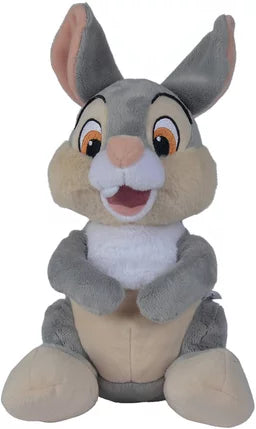 Peluche Thumper