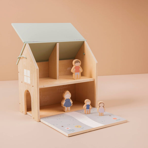 Produit Just Bee Kids