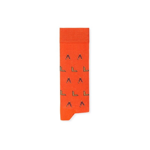 Chaussettes Architecte
