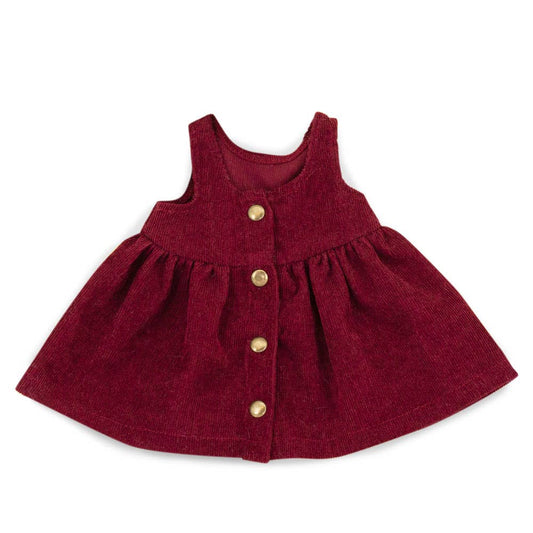 Ensemble De Vêtements : Décontracté