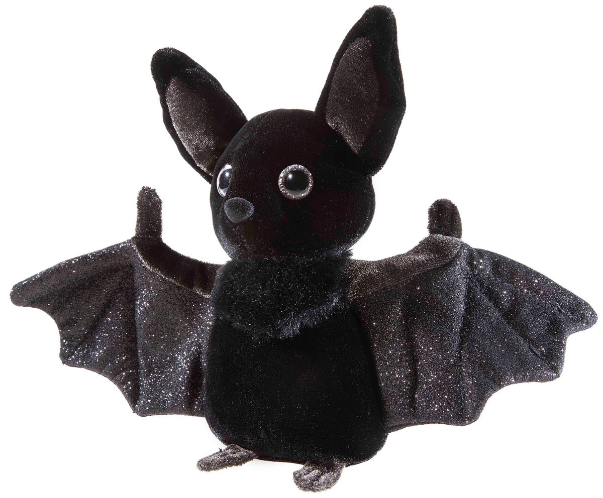 Peluche morcego Vlad Misanimo — Heunec