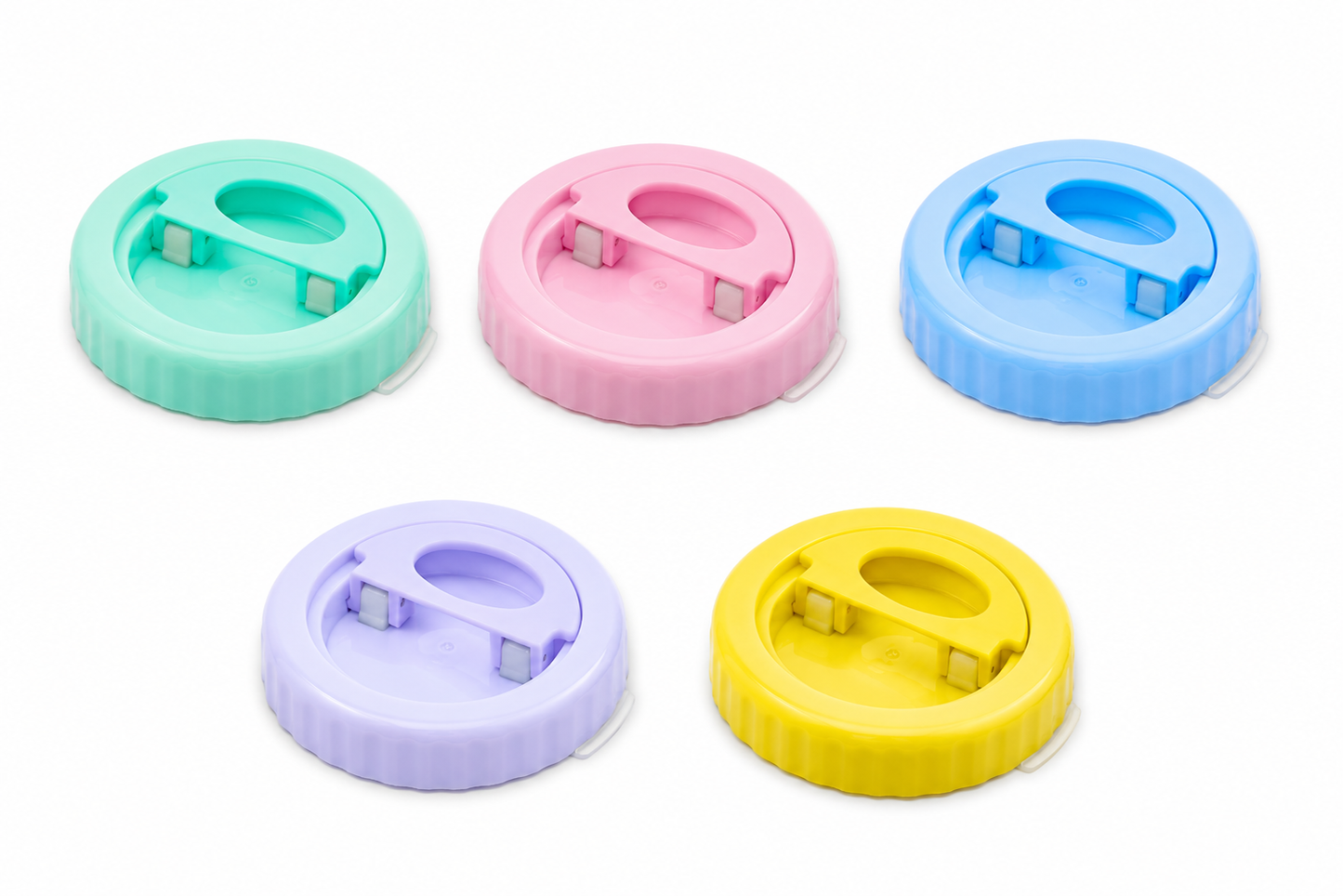 Thermo Food Jar lid replacement