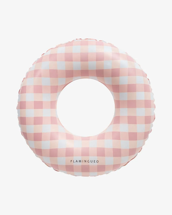 Flotador donut vichy - HAMPTONS