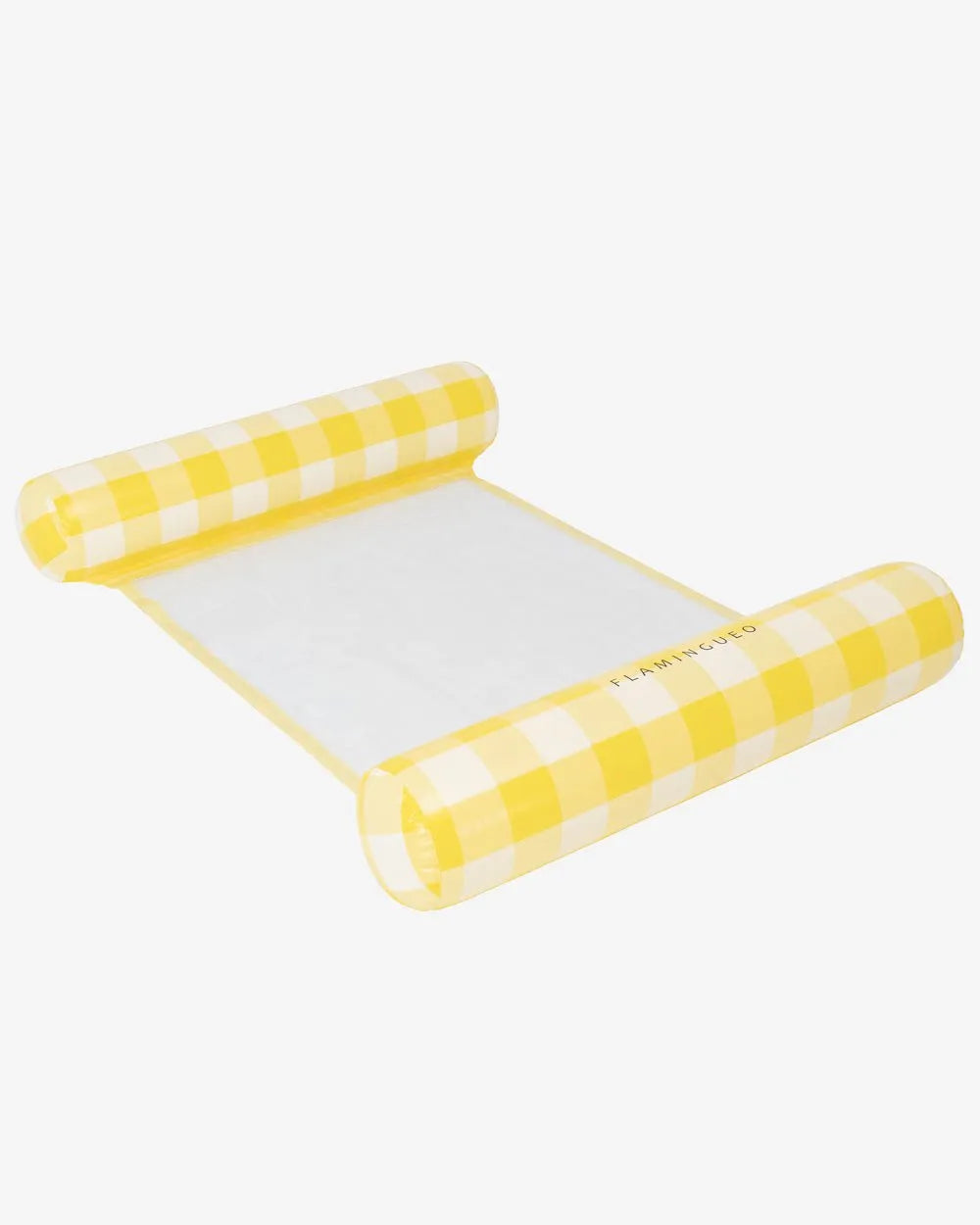 Flotador hamaca para piscina - BAY